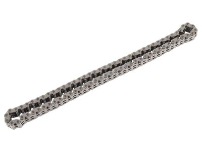 Chevrolet Silverado Timing Chain - 12663795