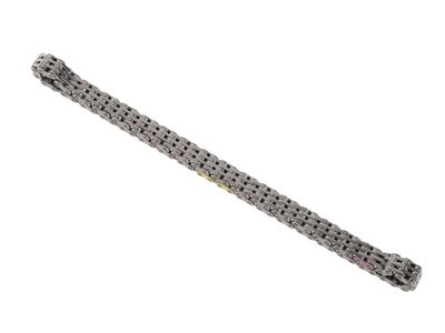 Chevrolet Silverado Timing Chain - 12663795