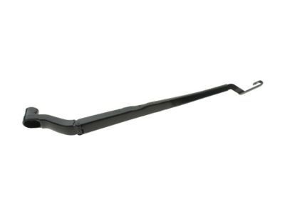 2014 Buick Allure Wiper Arm - 22836290