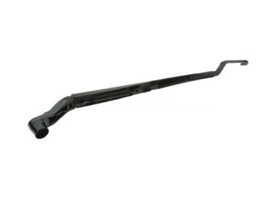 GM 22836290 Arm, Windshield Wiper