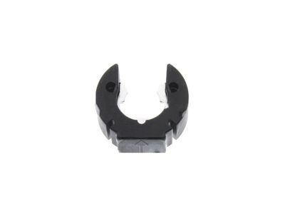 GM 15159301 Retainer, Lift Gate Hinge Pivot (Body Side)