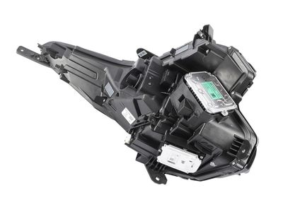 Cadillac XTS Headlight - 84469440