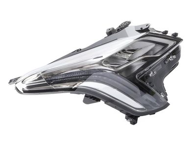 Cadillac XTS Headlight - 84469440