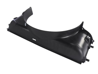 2024 GMC Sierra Fan Shroud - 86781972