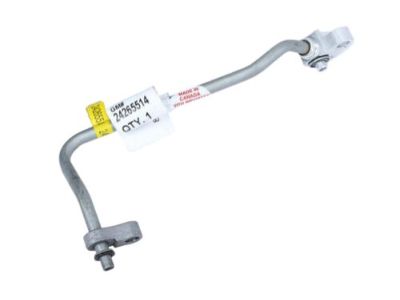 GM 24293152 Pipe Assembly, A/Trns Fluid Accum