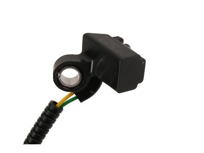 GMC Sierra Wheel Speed Sensor - 24279827