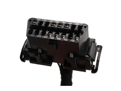 Chevrolet 42773891