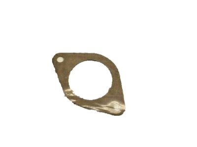 Buick Century Throttle Body Gasket - 25517008