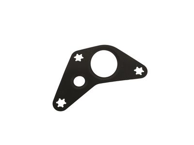 Chevrolet Volt EGR Valve Gasket - 12642620