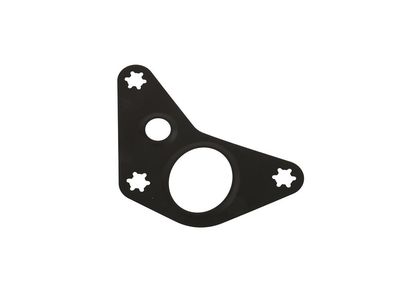Chevrolet Volt EGR Valve Gasket - 12642620