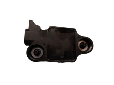 GM 10381278 Sensor,Inflator Restraint Side Imp