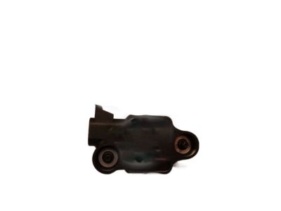 GMC Air Bag Sensor - 10381278