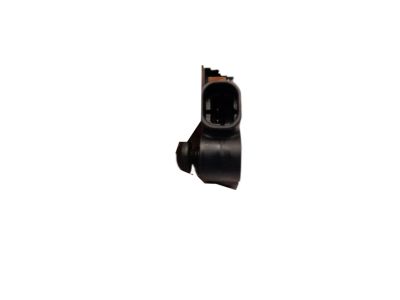 GM 10381278 Sensor,Inflator Restraint Side Imp