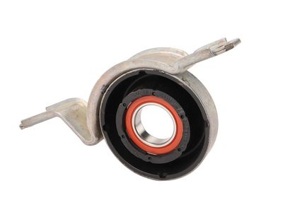 Chevrolet 22861788