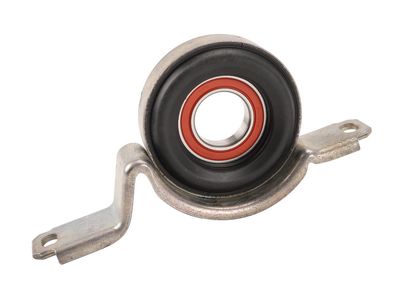 Chevrolet 22861788