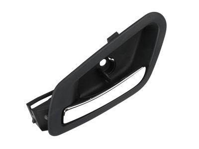 2006 Pontiac G6 Door Handle - 20819891