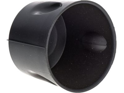 Saturn Outlook Cup Holder - 15888995