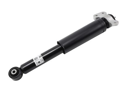 Cadillac CT5 Shock Absorber - 84764249