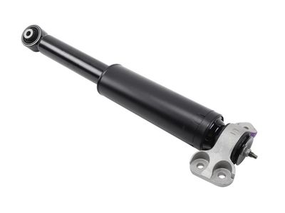 Cadillac CT5 Shock Absorber - 84764249