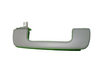 22916648 - Genuine GM Parts