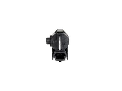 2007 Pontiac G6 Vehicle Speed Sensor - 24238267