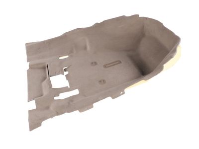 Cadillac 23222249