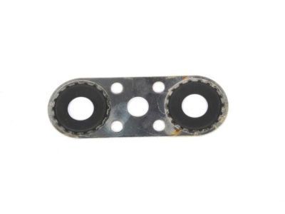 GM 23135703 Seal, Trans Fluid Cooler Pipe Fitting