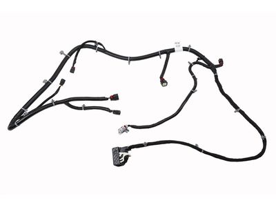 Cadillac 84117832