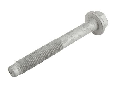 Buick 11589375