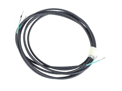 2024 Cadillac LYRIQ Antenna Cable - 86827505