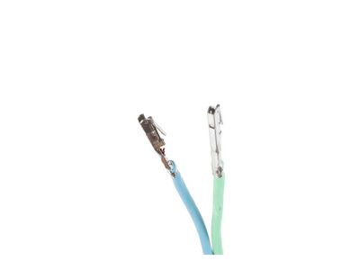 2024 Cadillac LYRIQ Antenna Cable - 86827505