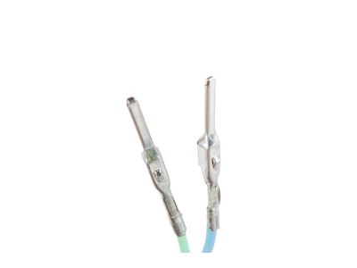 2024 Cadillac LYRIQ Antenna Cable - 86827505