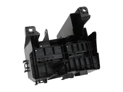 Cadillac 25904982