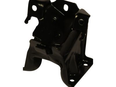 GM 25879094 Mount Assembly, Engine