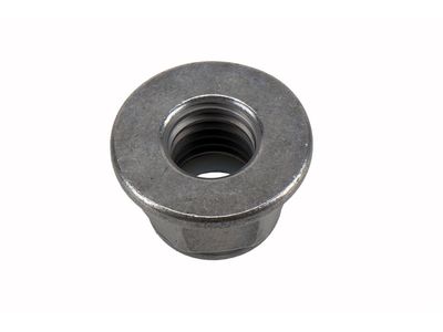 11547419 GM Shock Absorber/Strut Nut Product Photo 4 of 4