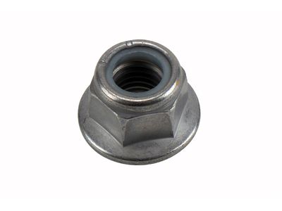 11547419 GM Shock Absorber/Strut Nut Product Photo 3 of 4