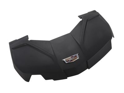 Cadillac 12684569