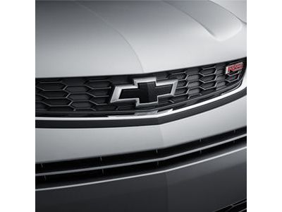 2018 Chevrolet Sonic Emblem - 42475824