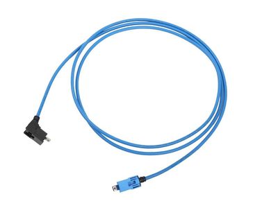 GM 22968915 Cable Assembly, Driver Information Display (Hmi To Display) 22968915 GM Cable Assembly, Driver Information Display (Hmi To Display) Product Photo 1 of 3