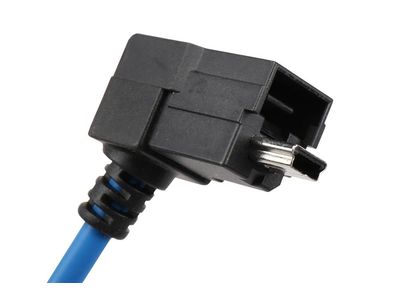 22968915 GM Cable Assembly, Driver Information Display (Hmi To Display) Product Photo 3 of 3