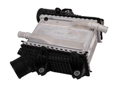 Chevrolet 55512267