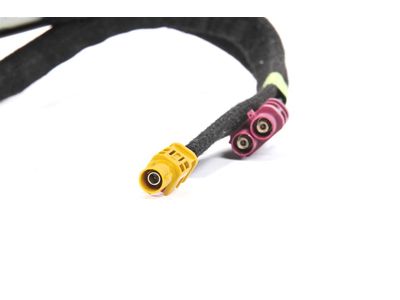 Buick Antenna - 23211291
