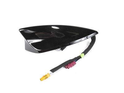 Buick Antenna - 23211291