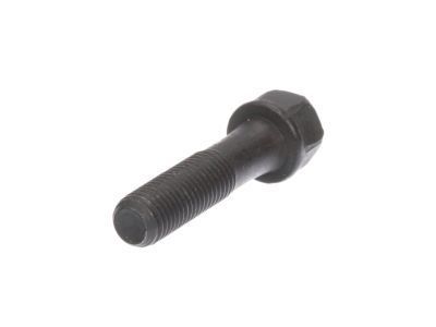 GM 14018700 Bolt,Propeller Shaft