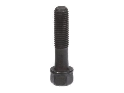 GM 14018700 Bolt,Propeller Shaft