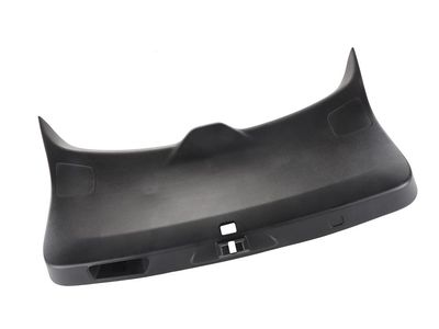 Chevrolet 85126137