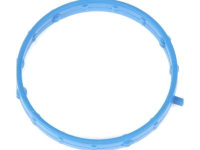 GM Throttle Body Gasket - 12640049