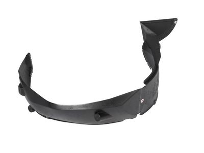 Buick Terraza Fender Splash Shield - 15247661