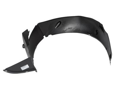 Buick Terraza Fender Splash Shield - 15247661