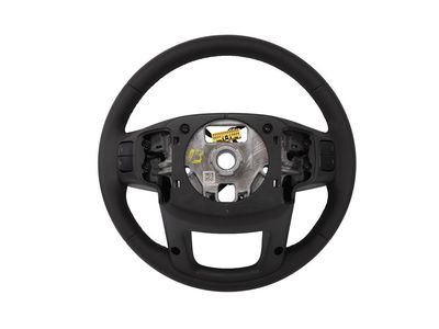 2022 GMC Sierra Steering Wheel - 84946352